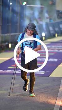 BIB:  <button type="button" onclick="openModal(27225969)" class="btn btn-primary btn-sm float-right" data-toggle="modal" data-target=".modal-high-quality">
                <i class="fa fa-download"></i> Download
                </button>